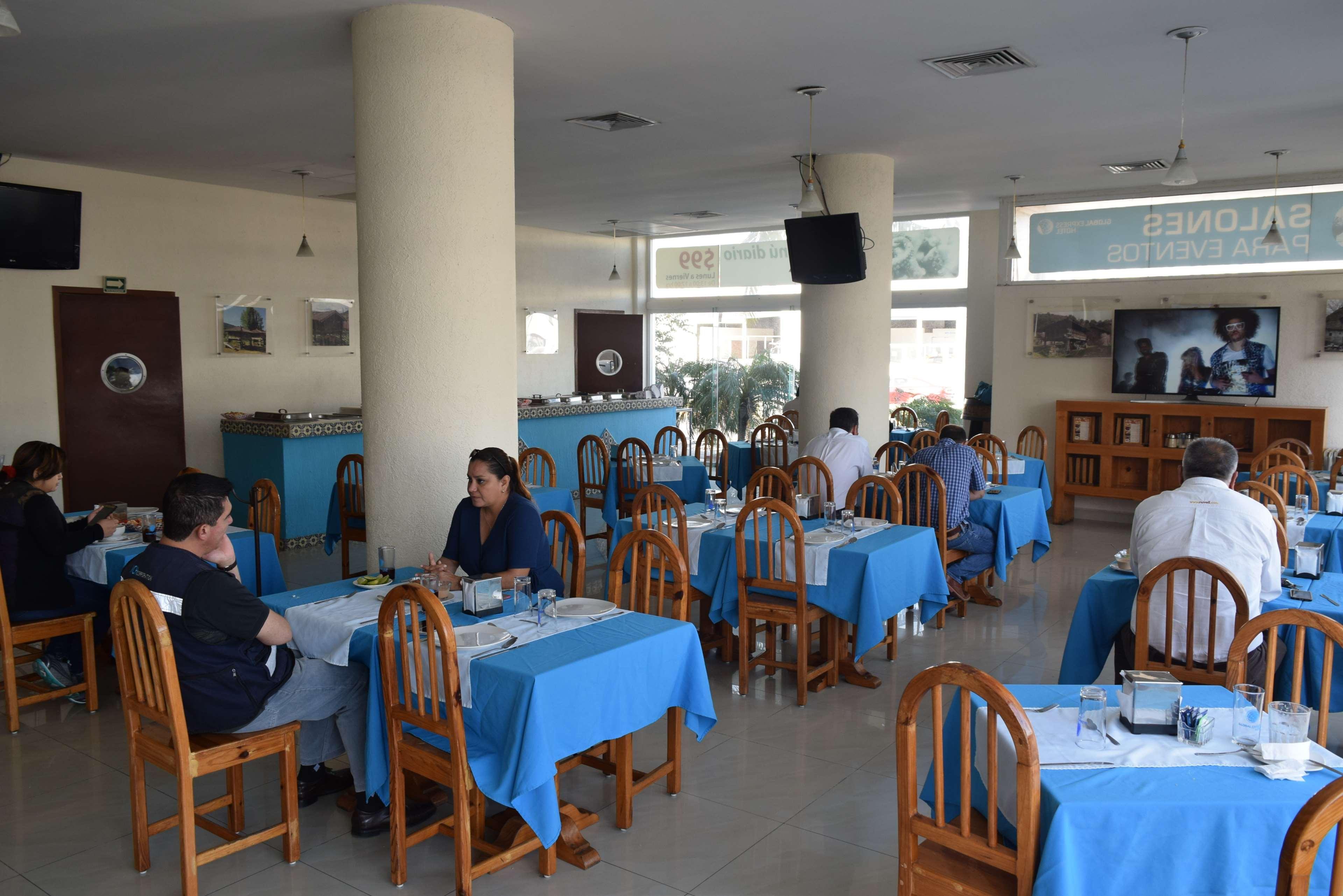Best Western Patong Beach Exterior foto